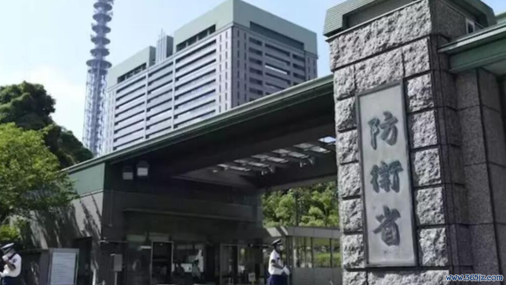 言行不一，日本“盾牌”阴私“紧要”贪心